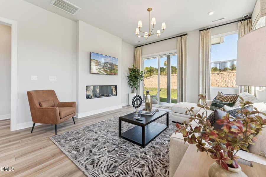 17-web-or-mls-DSC01253 17-web-or-mls-DSC01253