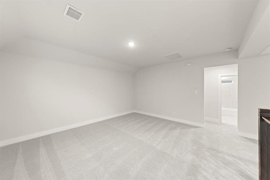 23. 2028 Jasper - Game (2) 23. 2028 Jasper - Game (2)