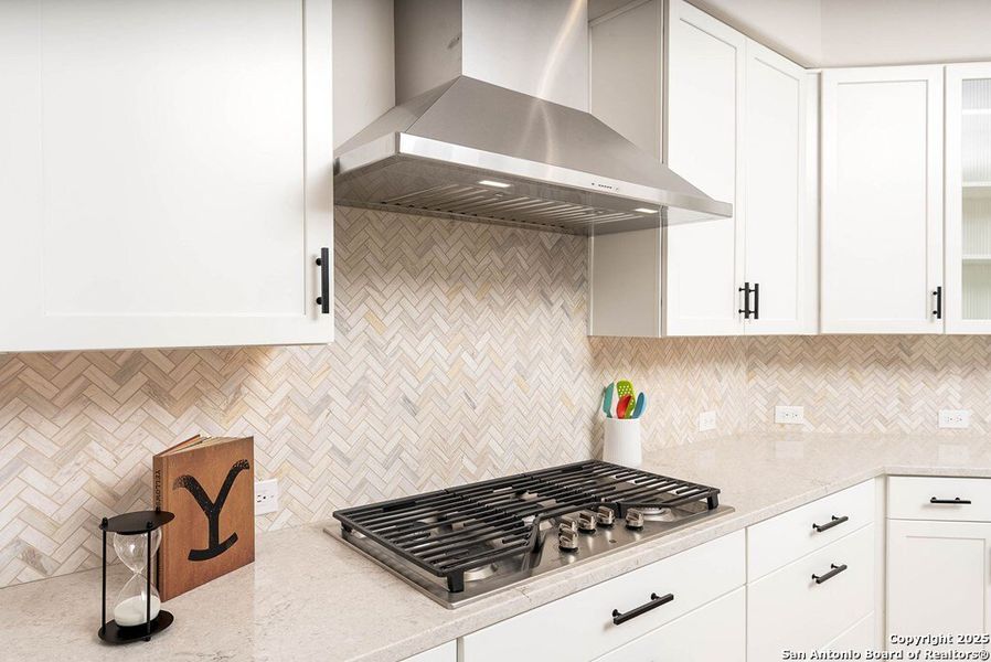 Image 41 of a home in . Image 41 of a home in .