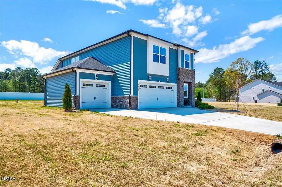 02-7412 Prato Ct-2 02-7412 Prato Ct-2