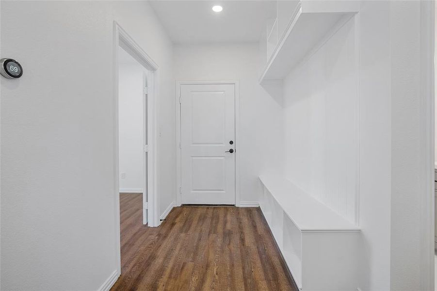 Spacious, unfurnished interior of a new home in , Celeste (Image 26). Spacious, unfurnished interior of a new home in , Celeste (Image 26).