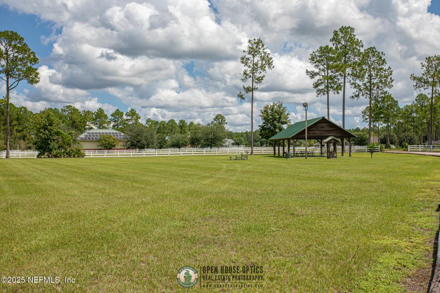 Image 40 of a home in .