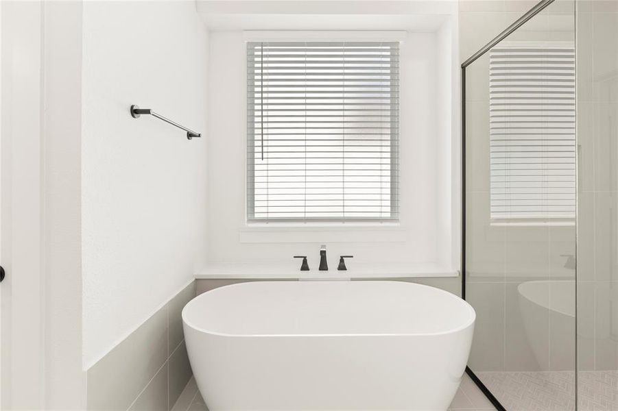 19. 329 Aeronca - Bath (2)