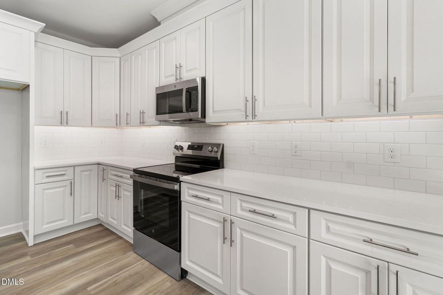 18-web-or-mls-IMG_8262 18-web-or-mls-IMG_8262