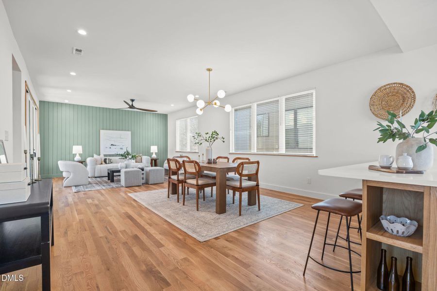 19-web-or-mls-IMG_4997