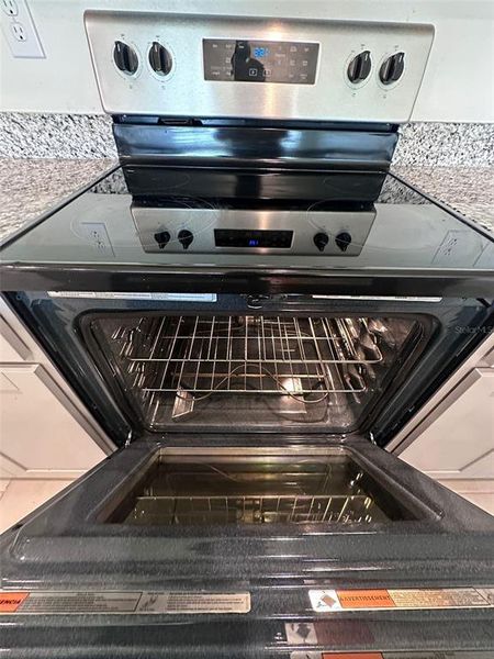 Image 23 of a home in .