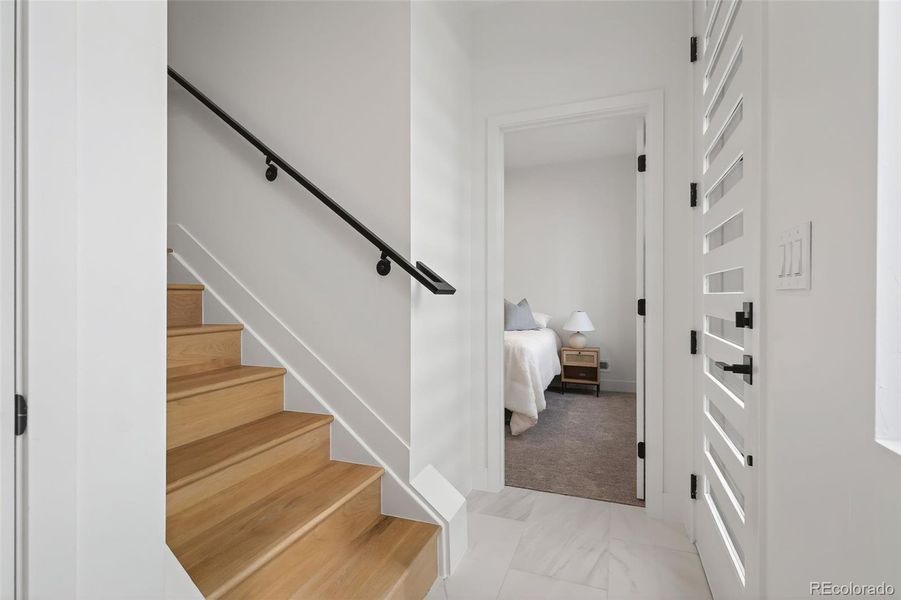 Image 26 of a home in .