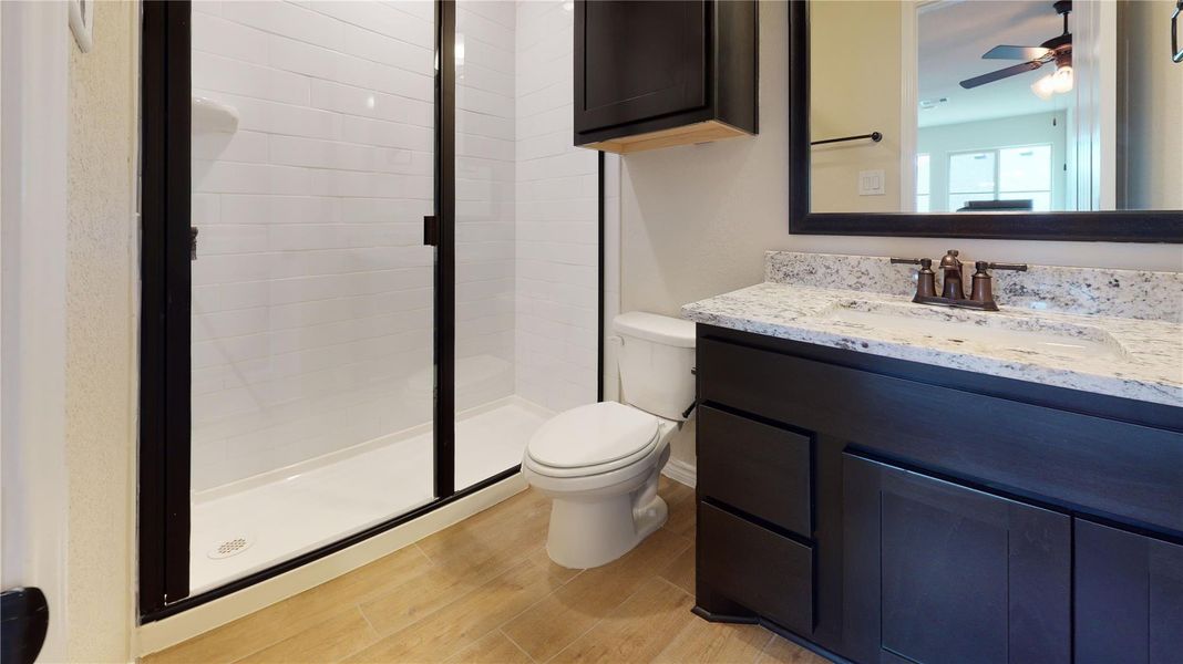 representative photo representative photo