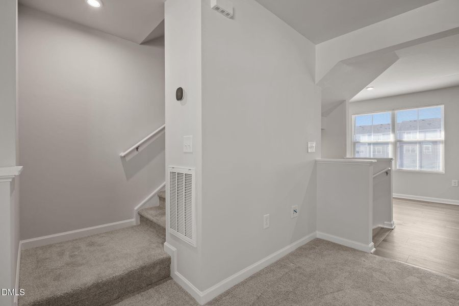 31-web-or-mls-IMG_6757