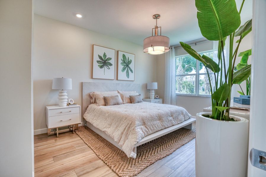 Del Ray Trails - Orchid - Images 009