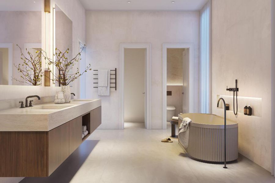 SPEC_261_MASTER BATHROOM_002 SPEC_261_MASTER BATHROOM_002