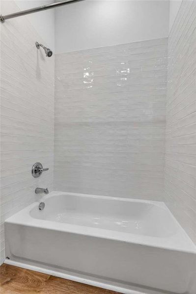 Close-up of interior finishes inside a home in , Oxford (Image 21). Close-up of interior finishes inside a home in , Oxford (Image 21).