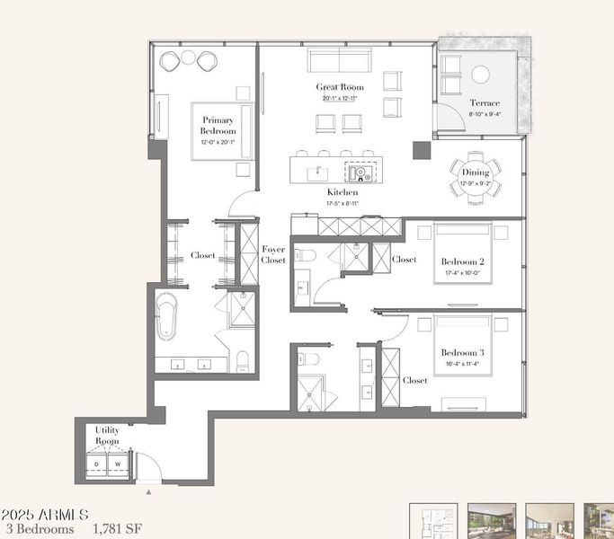 Screenshot 2025-11-14 at 2.39.07PM