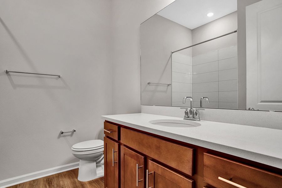 New Home in St. Augustine, FL.  - Slide 21