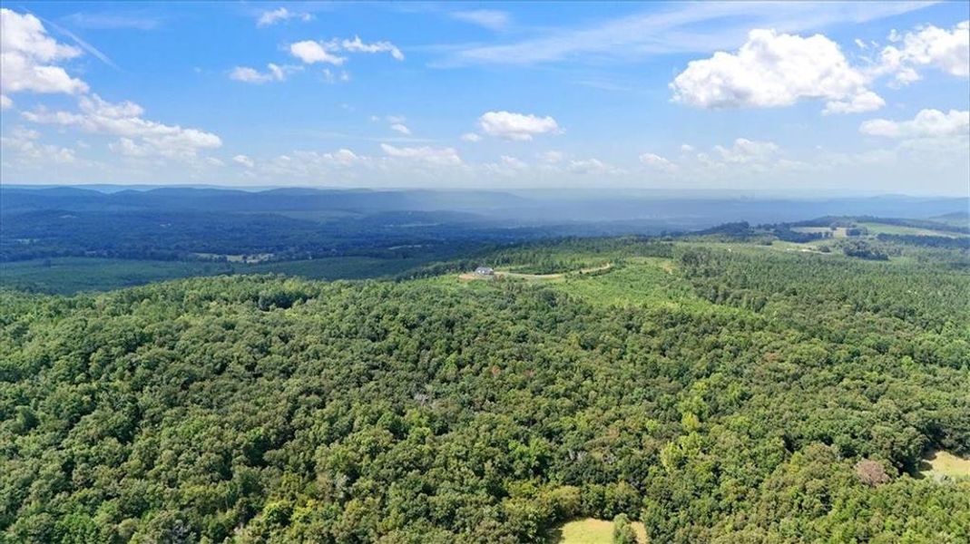 Image 51 of a home in . Image 51 of a home in .