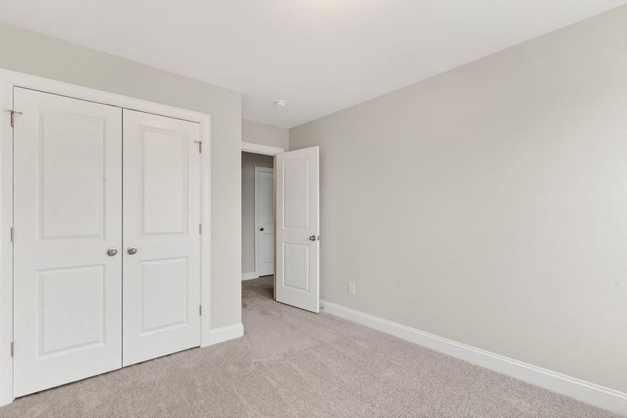 New Home in Zebulon, NC.  - Slide 21