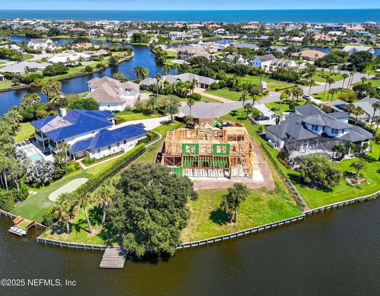 Image 53 of a home in .