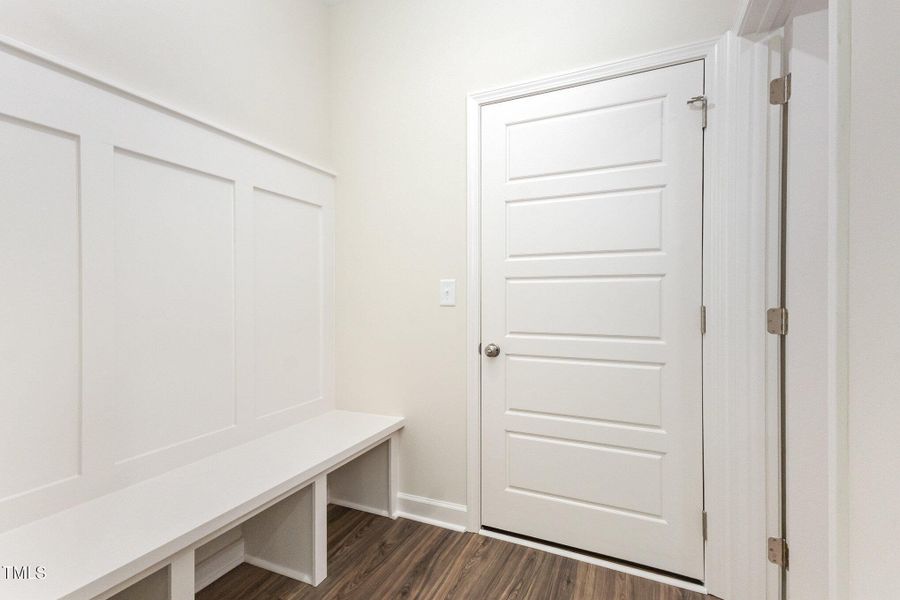 024_kv0a9384-edit_68 024_kv0a9384-edit_68