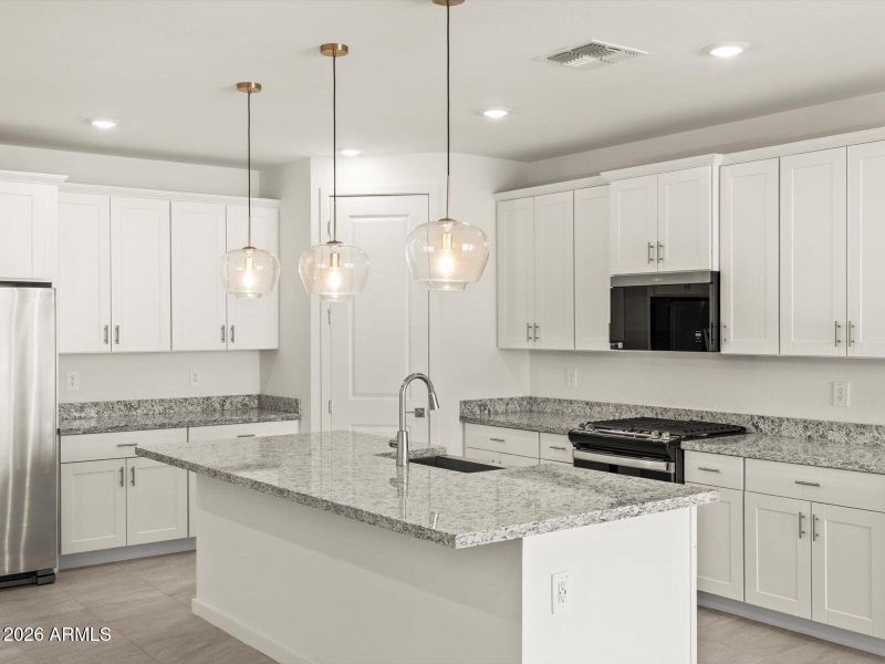 20-IMG_0056 20-IMG_0056