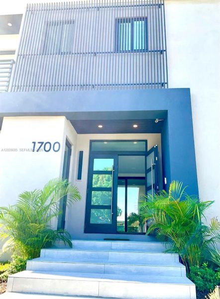 Image 32 of a home in .