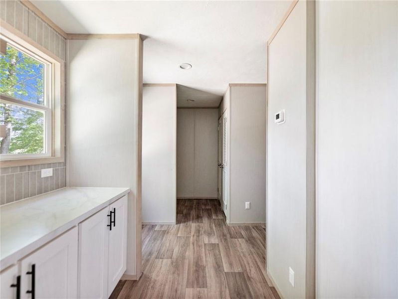 Image 40 of a home in .