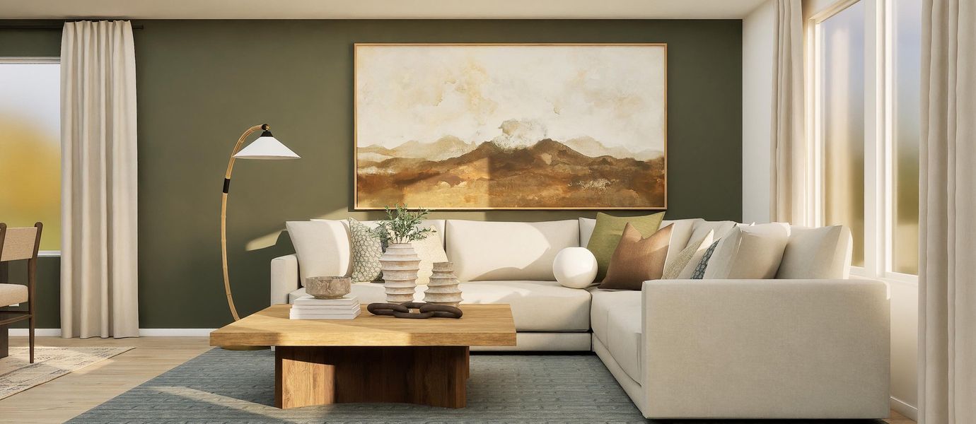 Grove Core FL N168 Mays Great 1of2 F1 Base1