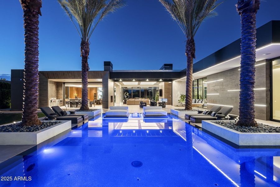 6911 E Jackrabbit Rd PV TopPics-57