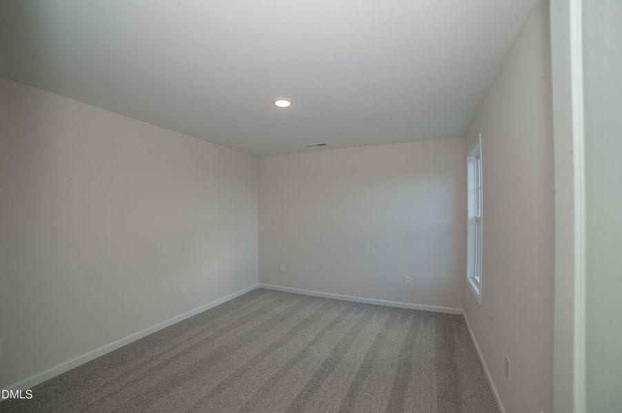 110 Mosey Bridge Court-32