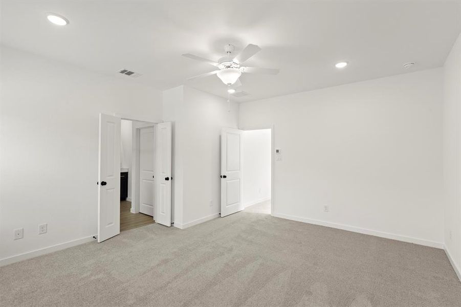 20. 2557 Lost Maples - Primary (2)