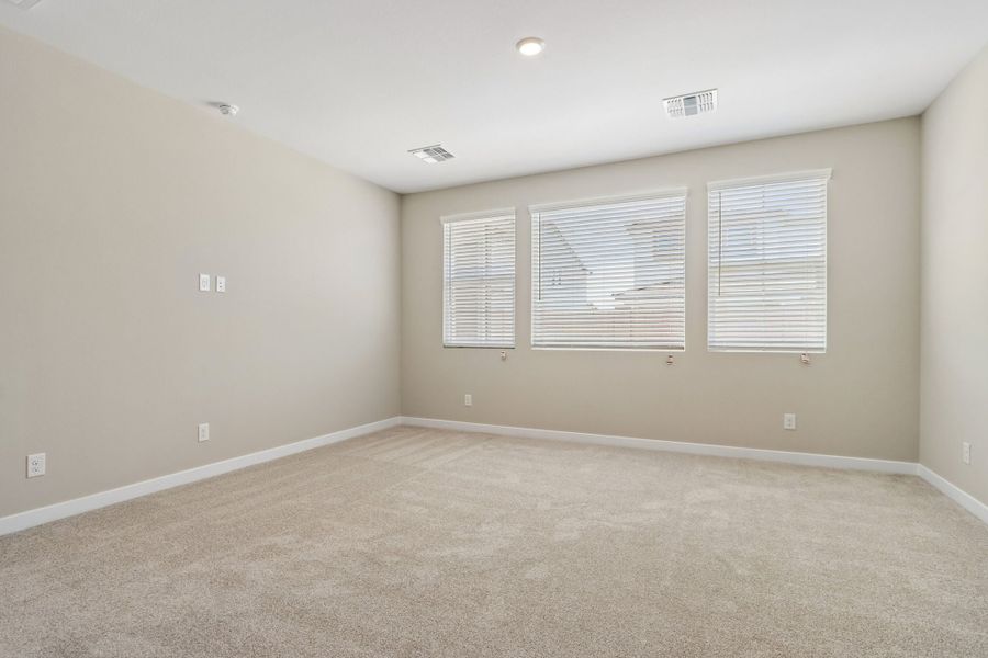 24185 W Atlantis Way, Buckeye, AZ.  - Slide 16