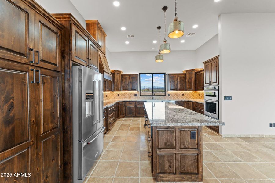 21-web-or-mls-DSC05602