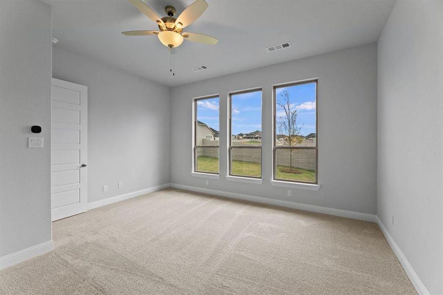 DAL_Painted Tree_Goodlow_4013 Clingsman Way (22)