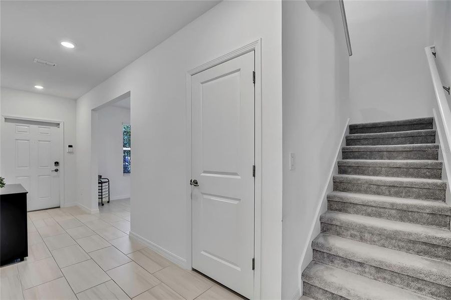 Image 56 of a home in Angeline: The Estates.