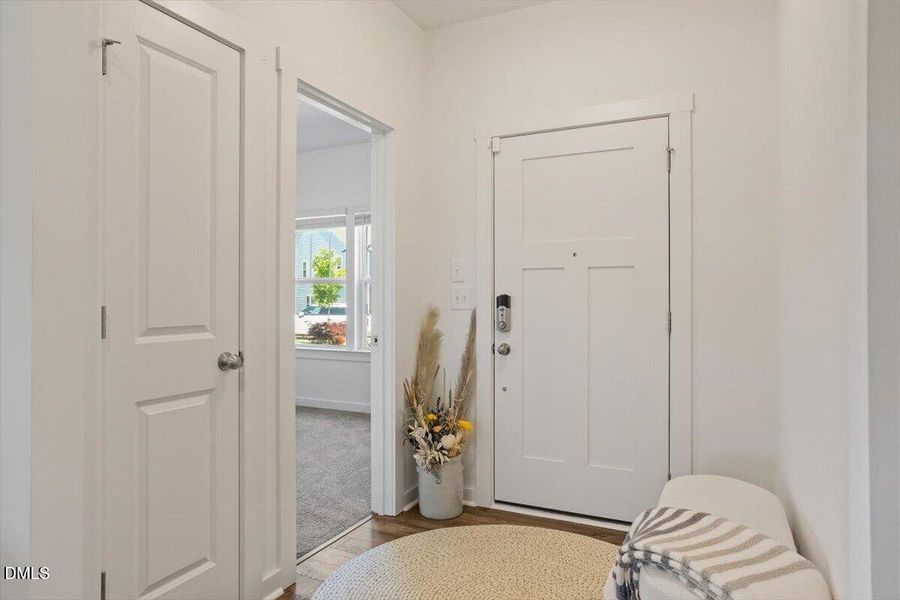 11-811 Bent Willow Dr [3100701]_10