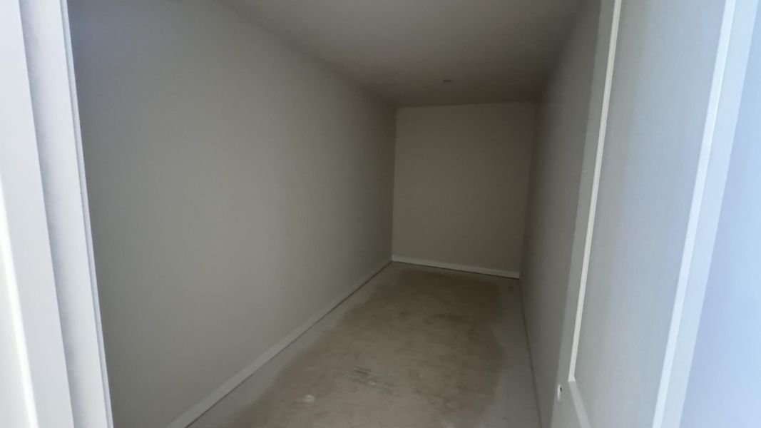 In-progress construction of a new home in , Summerville, SC (Image 38). In-progress construction of a new home in , Summerville, SC (Image 38).