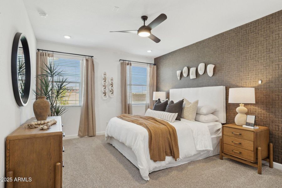 14-web-or-mls-24266-w-atlantis-wy-lot-25 14-web-or-mls-24266-w-atlantis-wy-lot-25