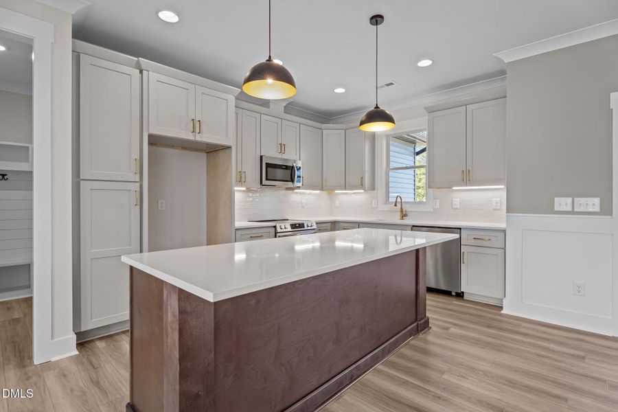 25-web-or-mls-DSC04720