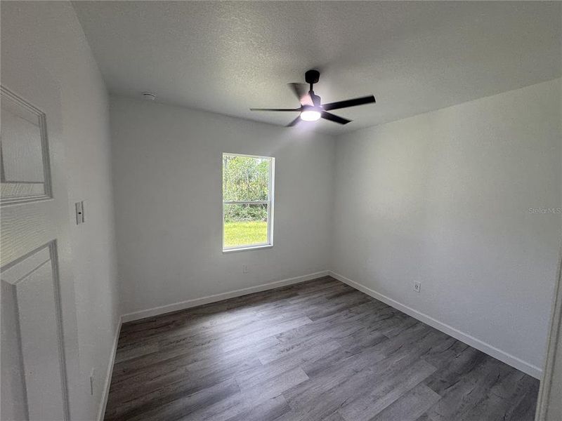 Spacious, unfurnished interior of a new home in , Sebring (Image 14). Spacious, unfurnished interior of a new home in , Sebring (Image 14).