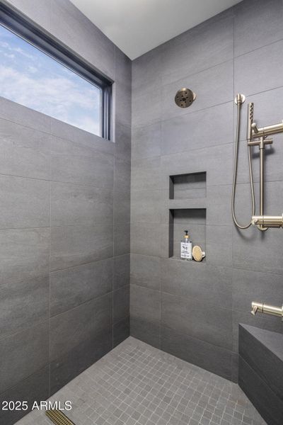 Custom Tile Designs Custom Tile Designs