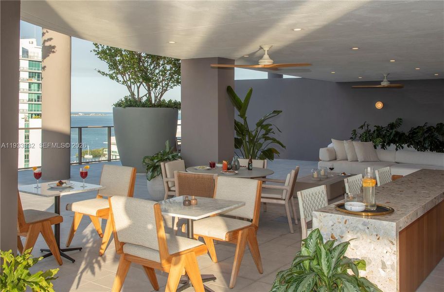 Image 45 of a home in .