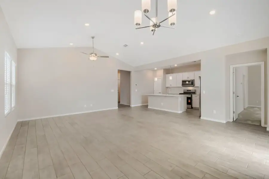 36973 W NINA ST, Maricopa, AZ.  - Slide 7