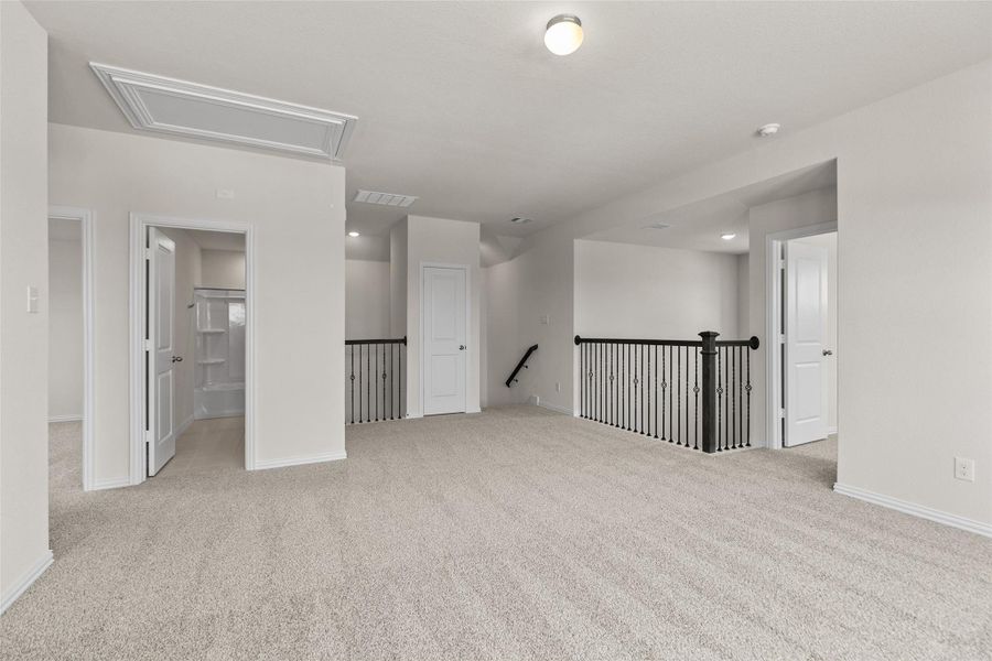 Representative Photo Representative Photo