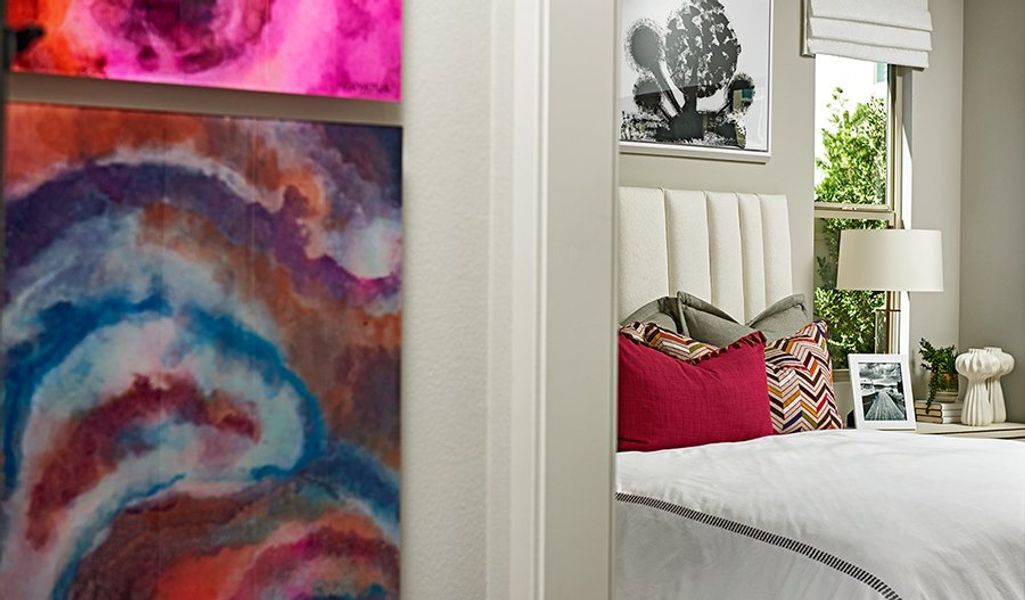 AtwoodAtBedford-RIV-Avalon Owner's Bedroom Detail