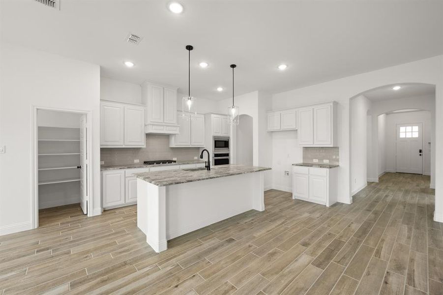 7808 Barley Field- Kitchen-1 7808 Barley Field- Kitchen-1