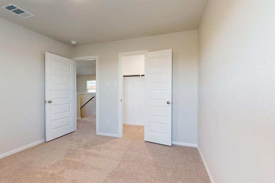 Image 40 of a home in ValleyBrooke. Image 40 of a home in ValleyBrooke.