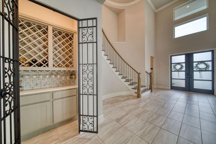 Image 44 of a home in .