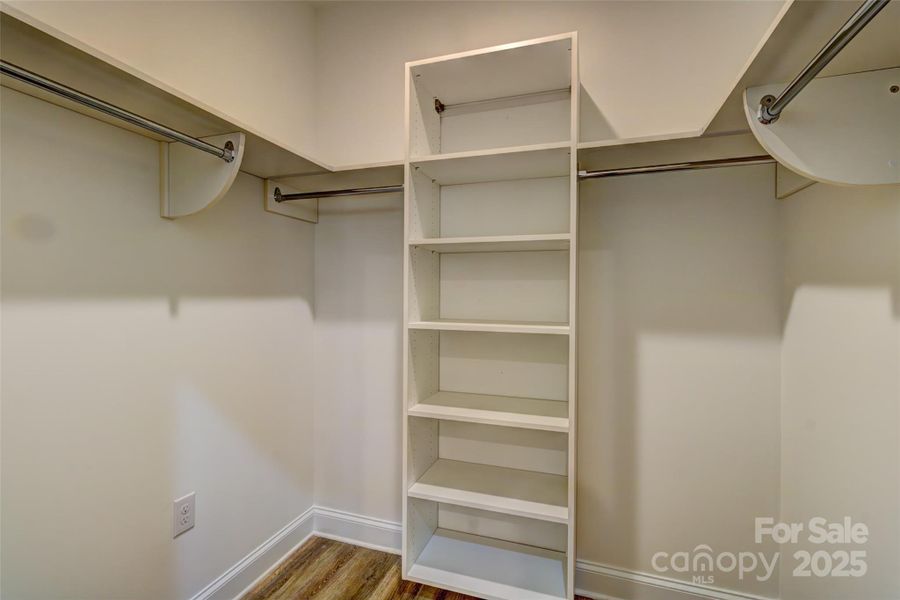 Image 33 of a home in . Image 33 of a home in .