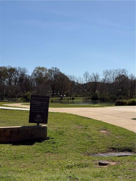 Image 23 of a home in .