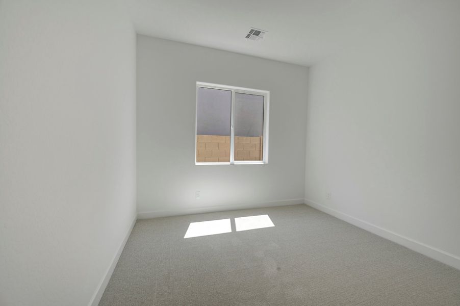 Bedroom Bedroom