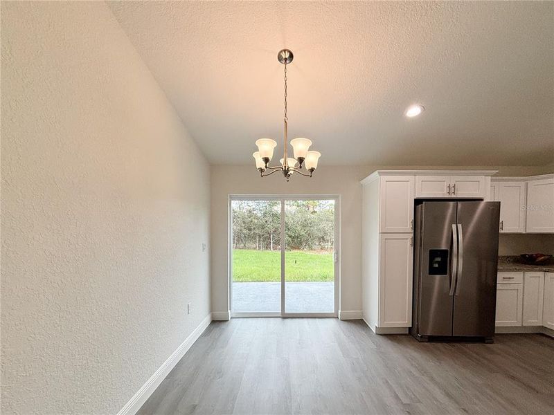 Spacious, unfurnished interior of a new home in , Dunnellon (Image 50). Spacious, unfurnished interior of a new home in , Dunnellon (Image 50).